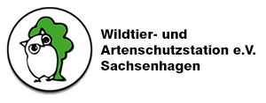 Wildtier- und Artenschutzstation e.V. Sachsenhagen