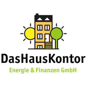 Rudolf Kämpfer - Das Hauskontor Energie und Finanzen GmbH - Bremen