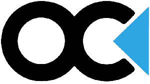 ObjectCode GmbH - Die Konfigurator Experten
