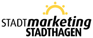 Stadtmarketing Stadthagen e.V.
